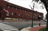 171 Market Sq photo